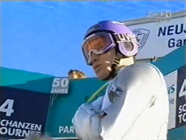 Martin Schmitt (TVP)